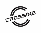 https://www.logocontest.com/public/logoimage/1572855959Crossing Logo 1.jpg